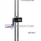 کولیس پایه دار ارتفاع سنج دیجیتال60 سانت * کولیس پایه دار اسیمتو کد 0-24-627 کولیس پایه دار ارتفاع سنج دیجیتال60 سانت * کولیس پایه دار اسیمتو کد 0-24-627